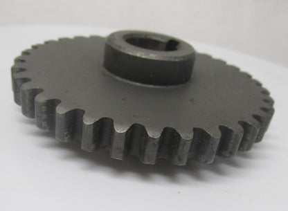 Harley Davidson Andrew's Performance 34T Splined Drive Cam Sprocket Gear #288015
