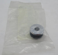 Harley Davidson Genuine NOS Docking Point Hardware 53942-04