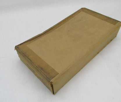 Harley Davidson Genuine NOS Chrome Rear Belt Guard FXWG Shovelhead 60380-79