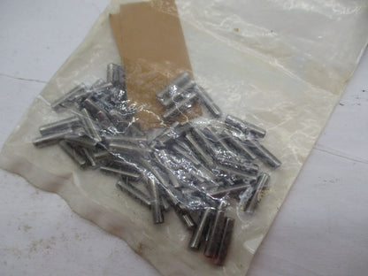 Lot of 58 Sonnax Harley Transmission Rollers 1954-84 K XL .1562 x .615 HDBR0052