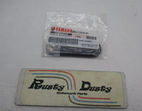 Yamaha Genuine NOS Rubber Band 5B4-F2929-01