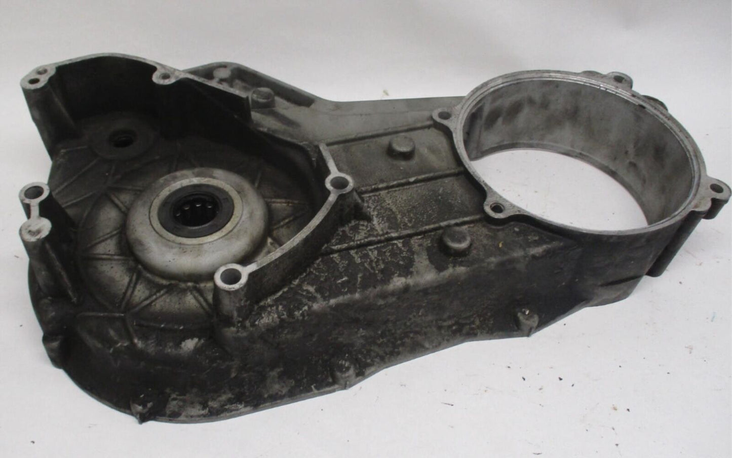 Harley Davidson 2001-06 Touring Inner Primary Cover 60756-01