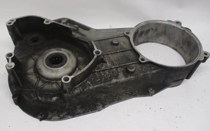 Harley Davidson 2001-06 Touring Inner Primary Cover 60756-01