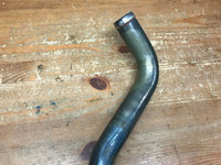 Harley Davidson Ultra Classic Touring OEM Exhaust Head Pipes Header Pipe