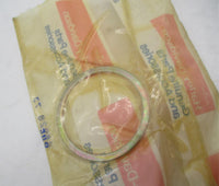 Harley Davidson Genuine NOS Oil Seal Washer 45928-73