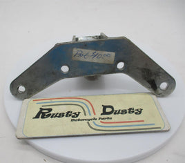 Harley Davidson Upper Engine Motor Mount Bracket