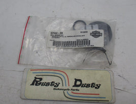 Harley Davidson Genuine NOS LCD Temp Gauges Seal Service Kit 62944-00