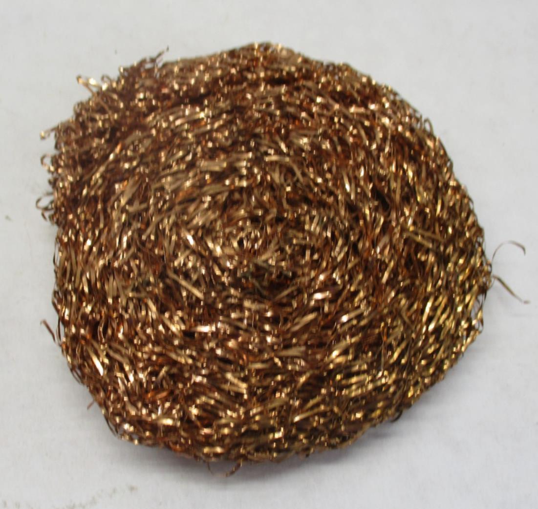 Harley Davidson NOS Genuine Air Cleaner Filter Element 29036-55 Hummer