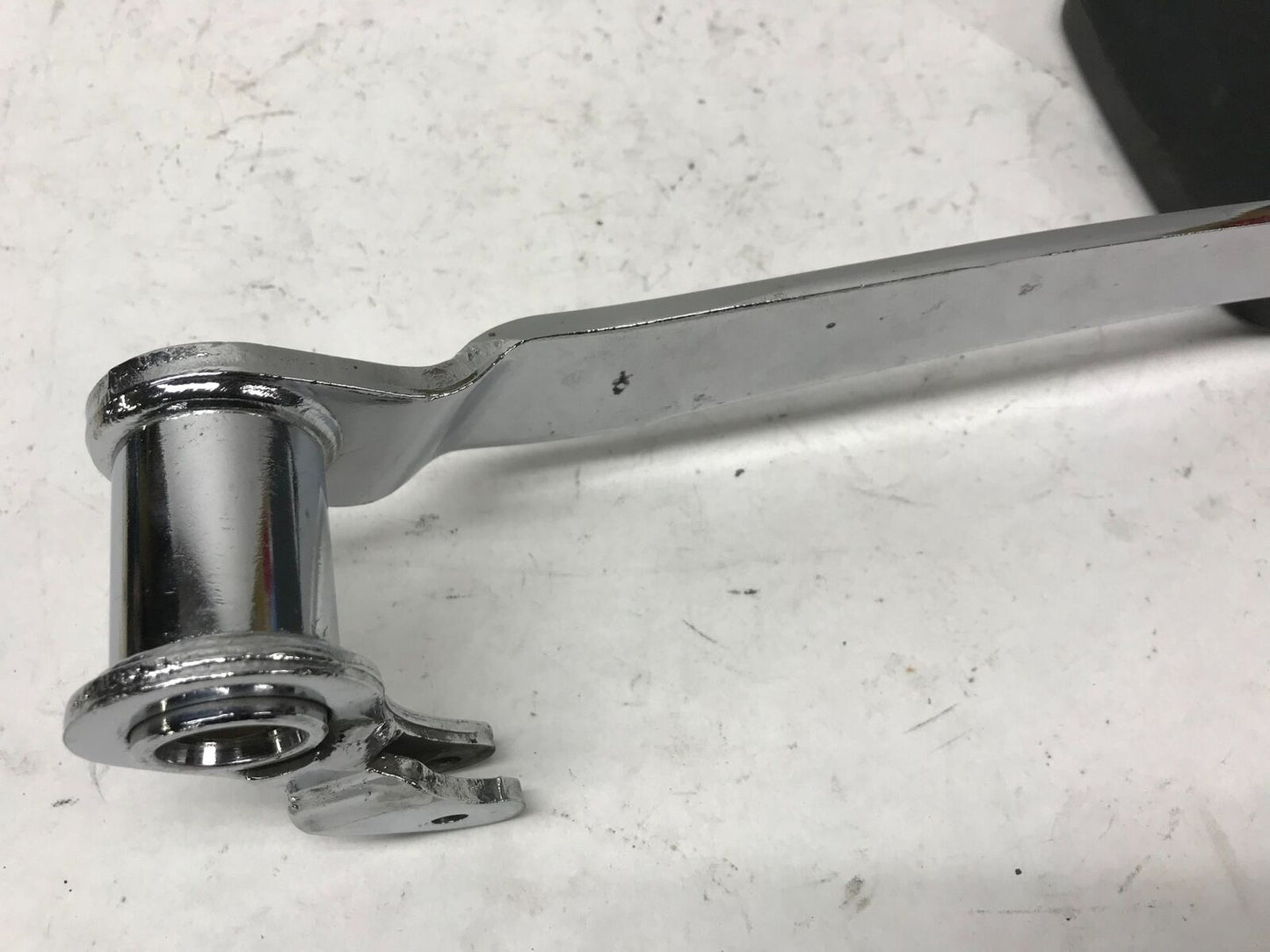 Harley Davidson Softail Touring Rear Brake Foot Pedal 42416-06