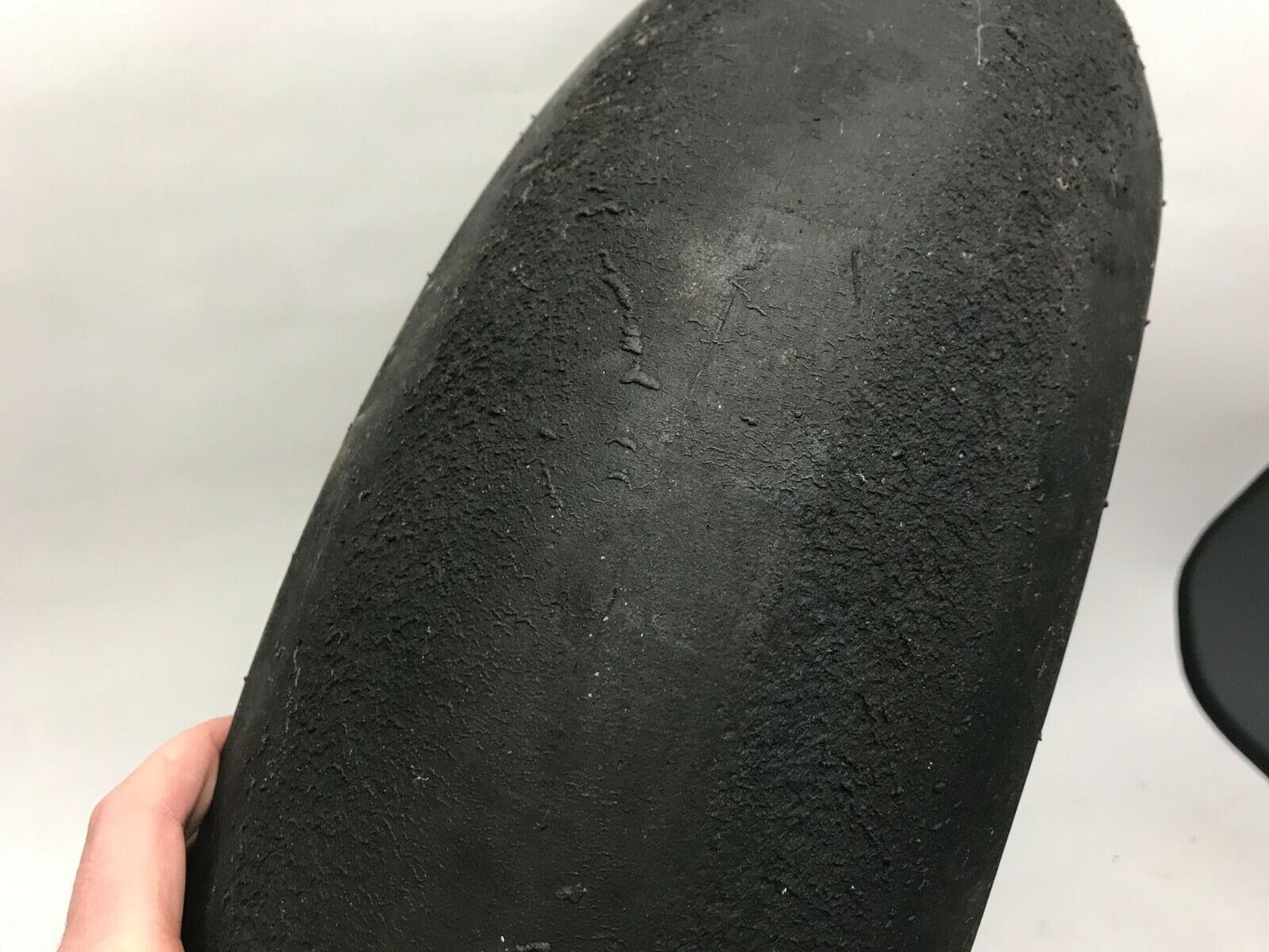 dunlop rear slick race tire kr108 170/55r17 Racing Track Day Tire