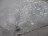 Harley Davidson Genuine NOS Screw 3659