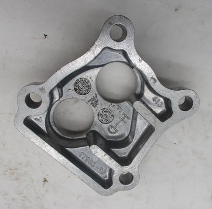 Harley Davidson Tappet Lifter Cover 17965-99