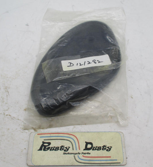 Pair of Norton Gas Tank Knee Pads D121282