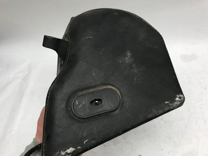 Harley Davidson Speaker Housing Assembly 76299-08A