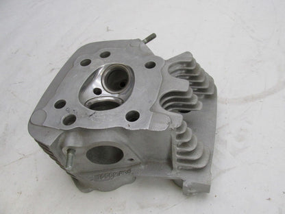 Harley Davidson Genuine NOS Sportster Rear Cylinder Head 16662-86A