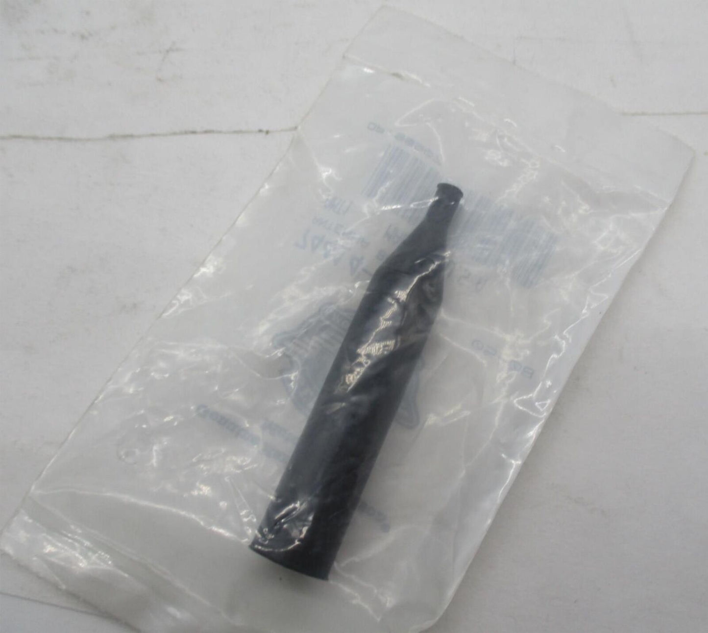Harley Davidson Genuine NOS Antenna Boot 74414-93