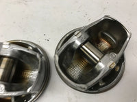 Harley Davidson Pistons KS1295 Touring Models 21900049