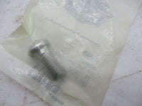 Harley Davidson Genuine OEM NOS Hi-Button Torx Screw 4390