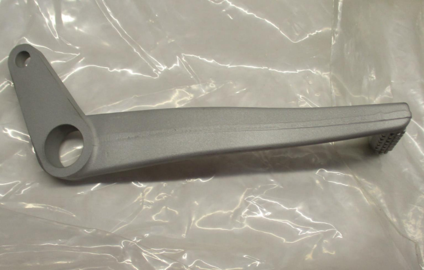 Harley Davidson Buell Genuine Brake Pedal 42588-99Y