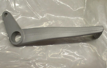 Harley Davidson Buell Genuine Brake Pedal 42588-99Y
