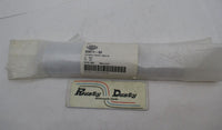 Harley Davidson Genuine NOS Rear Exhaust Heat Shield 65611-92