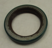 Harley Davidson CR Services Oil Seal 12337