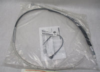 Harley Davidson Genuine NOS Diamondback Clutch Cable 38859-09