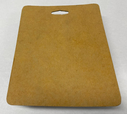 Phoenix Flat Gas Tank Cap Tank Cap Right Hand Harley Davidson