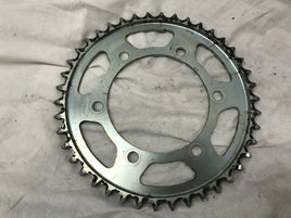 423 12-14 SUZUKI GSXR1000 Gixxer GSXR 1000 STOCK OEM REAR SPROCKET 42-530