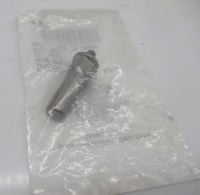 Harley-Davidson Genuine NOS Wear Peg Footrest Long 54204-11