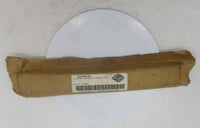 Harley-Davidson Genuine NOS Luggage Carrier Channel Assembly 53408-85