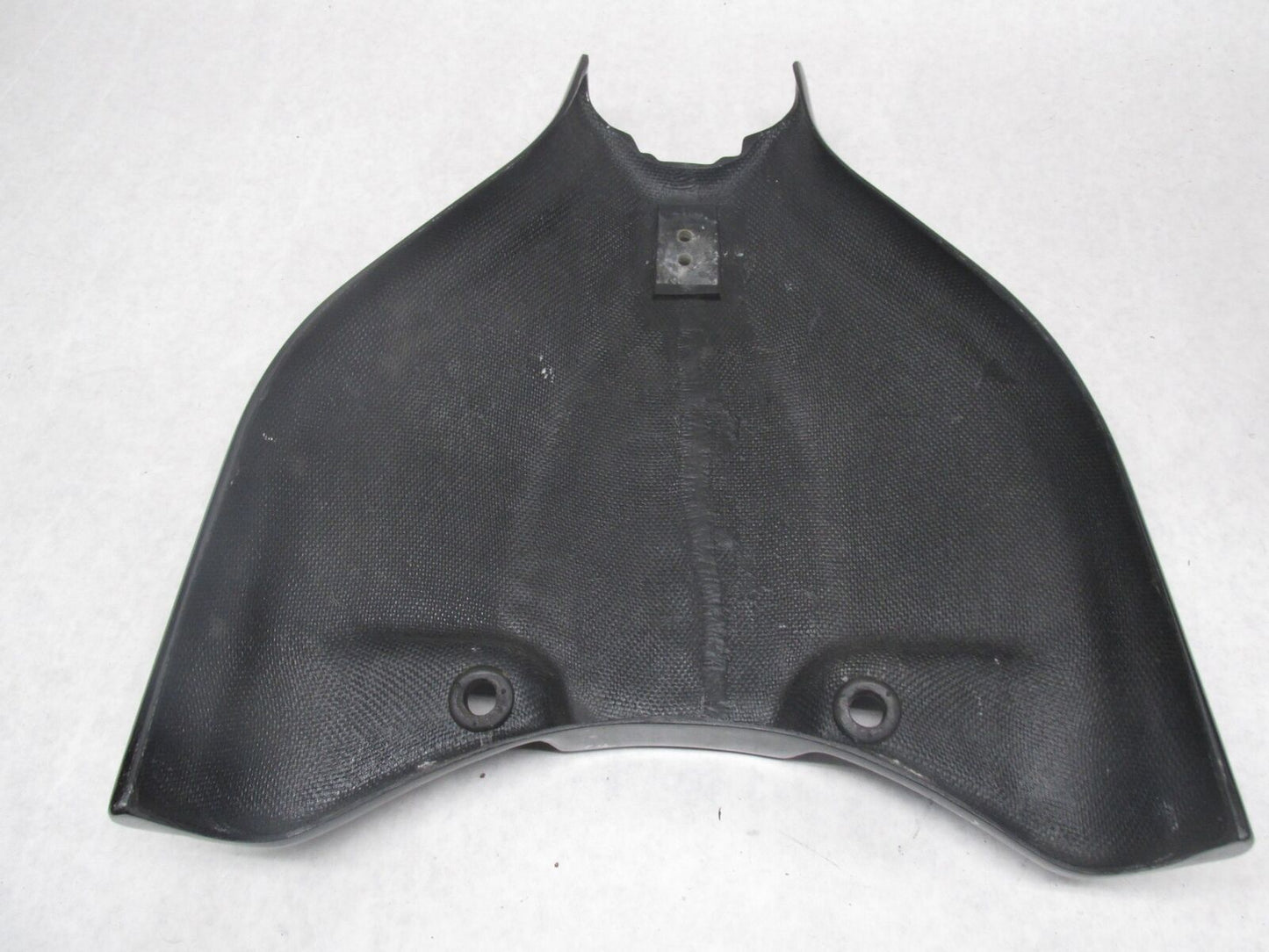 Harley Davidson Back Softail FXS Fiberglass Rocker Body Panel Cover