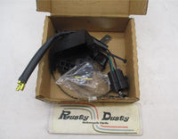 Harley Davidson Genuine NOS Starter Relay Rebuild Kit Code 082 93684