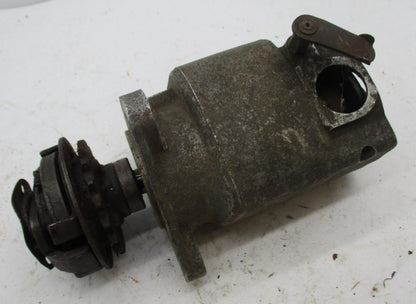 Lucas K2F Magneto Housing & Parts Pre Unit Triumph BSA 650/500 1950S T110 6T