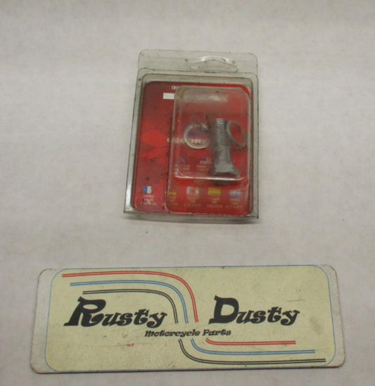 Goodridge Banjo Bolt 614972 Harley Davidson