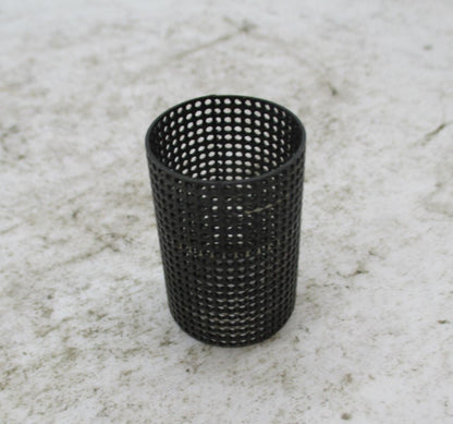 Harley Davidson Genuine Breather Gear Screen