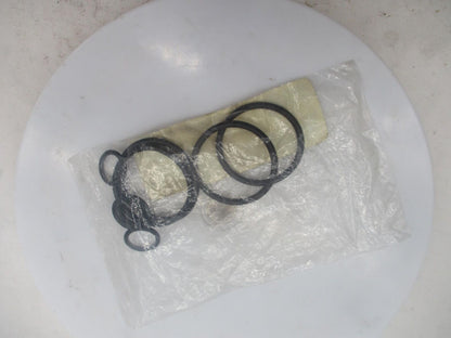 Harley-Davidson Genuine NOS O-Ring Kit 49001-98