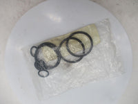 Harley-Davidson Genuine NOS O-Ring Kit 49001-98