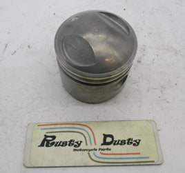 Harley Davidson Single Shovelhead Piston 3112