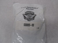 Harley Davidson Genuine NOS Air Cleaner Support Kit SS0055-00