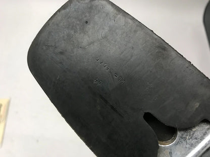 Harley Davidson Softail Touring Rear Brake Foot Pedal 42416-06