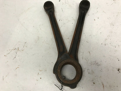 Harley 45 RL WL Connecting Rods 1932-1937 283-32 284-32 UA-705T UA-706T