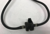 Harley Fuel Tank Breather Solenoid Valve 0280142539