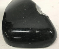 Harley Davidson Sportster XL 1200 883 Black Oil Tank Cover