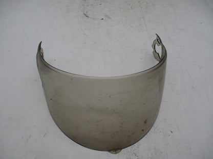 Nolan Motorcycle Smoked Helmet Visor Shield NI00-XI00I NI00 XI00I