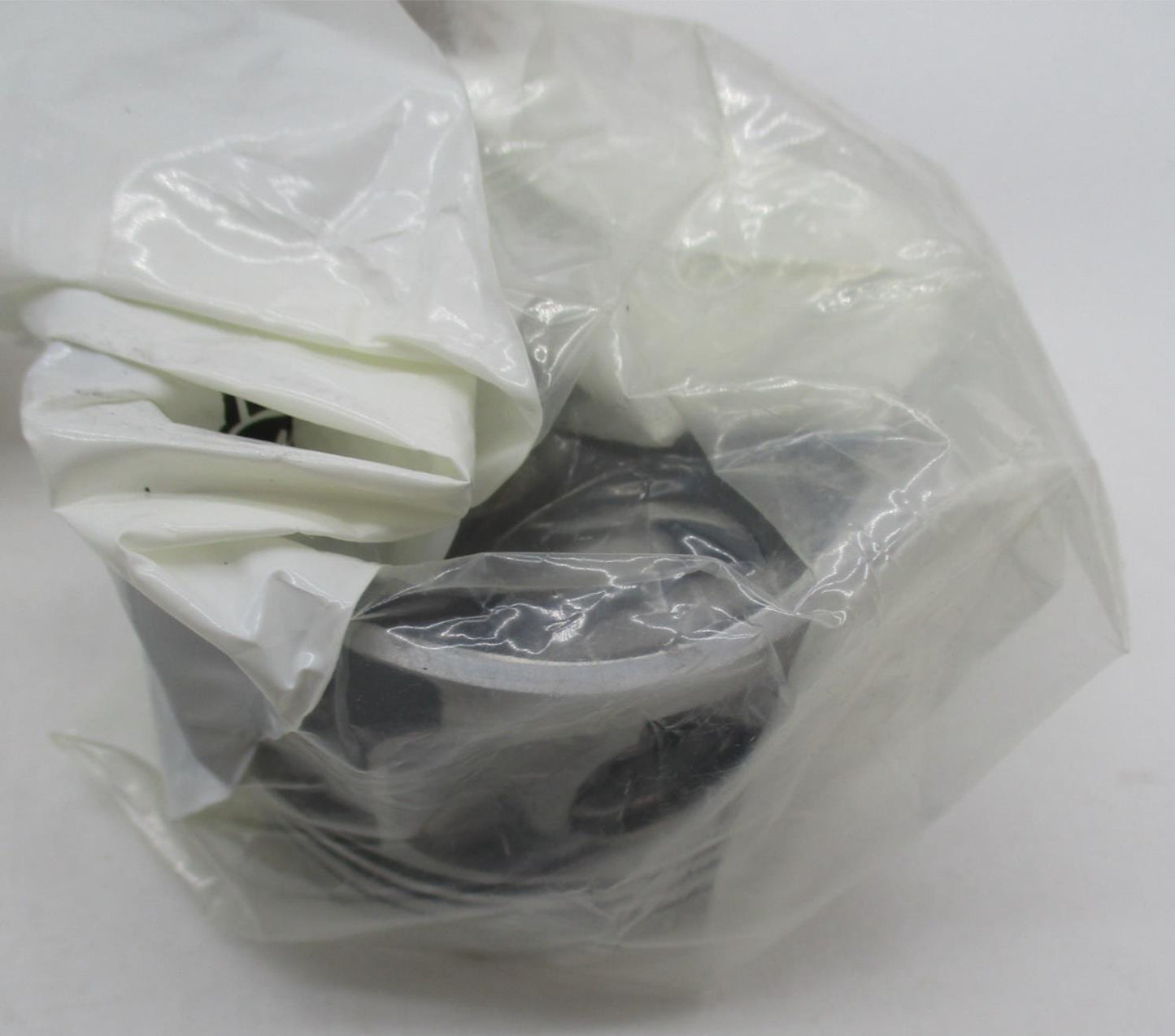 Harley Davidson Genuine NOS .010 OS Piston Ring Kit 22253-86A