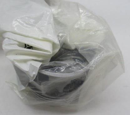 Harley Davidson Genuine NOS .010 OS Piston Ring Kit 22253-86A