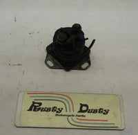 Harley Davidson Starter Solenoid Switch Assembly