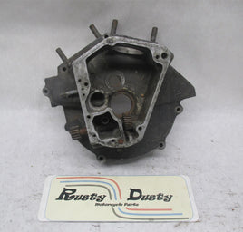 Harley Davidson Genuine 1970 Shovelhead Engine Black Case 24568-70