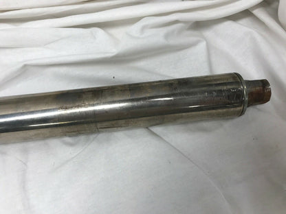 Vintage Inner Fork Tube Suspension Shock  HARLEY SPORTSTER SHOVELHEAD XLH FX